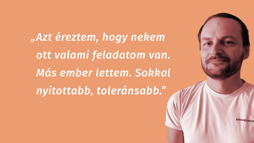 Fotózás, cigányok, cigánytelep
