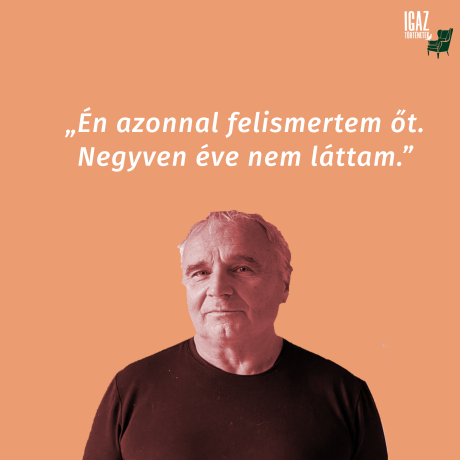 #125 Ferkó és a kis bice-bóca – Jelisztratov Szergej